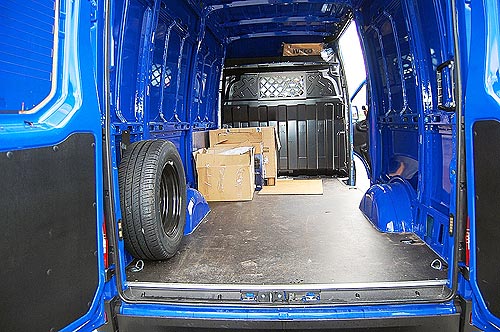 - IVECO Daily CNG:      ,   ?