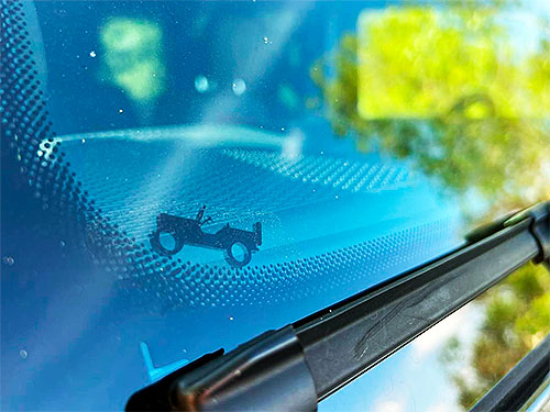    Jeep Wrangler    . - - Jeep