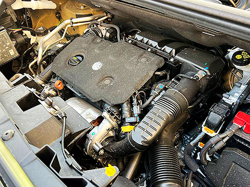 -:   : Citroen Berlingo  Opel Combo - Opel