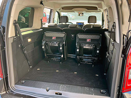 -:   : Citroen Berlingo  Opel Combo - Opel