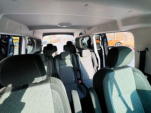 -:   : Citroen Berlingo  Opel Combo - Opel