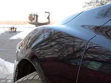 Mazda6      