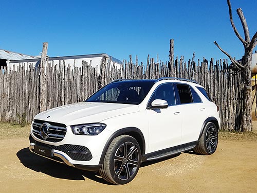 ,   . -  Mercedes-Benz GLE - Mercedes-Benz