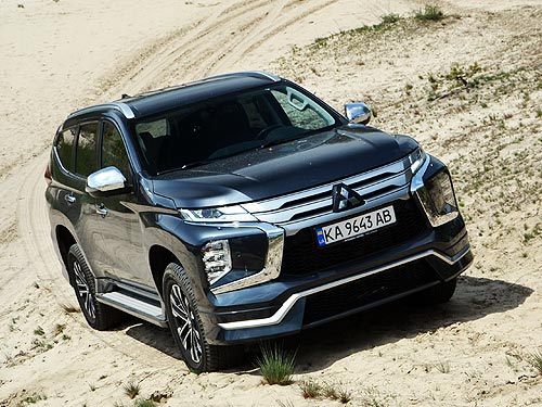 http://www.autoconsulting.com.ua/pictures/testdrives/Mitsubishi_Pajero/Mitsubishi_PajeroSport_2019_01.jpg