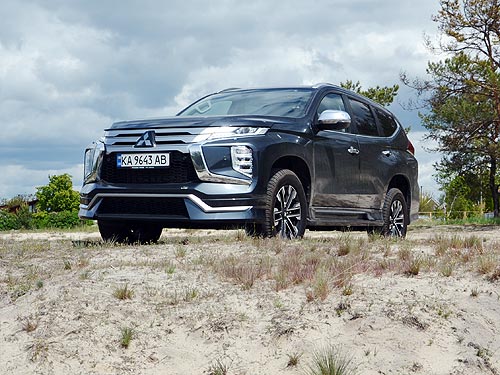 http://www.autoconsulting.com.ua/pictures/testdrives/Mitsubishi_Pajero/Mitsubishi_PajeroSport_2019_12.jpg