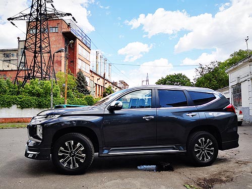 http://www.autoconsulting.com.ua/pictures/testdrives/Mitsubishi_Pajero/Mitsubishi_PajeroSport_2019_14.jpg