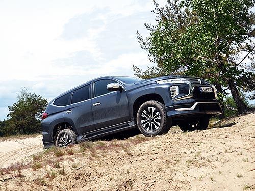 http://www.autoconsulting.com.ua/pictures/testdrives/Mitsubishi_Pajero/Mitsubishi_PajeroSport_2019_15.jpg