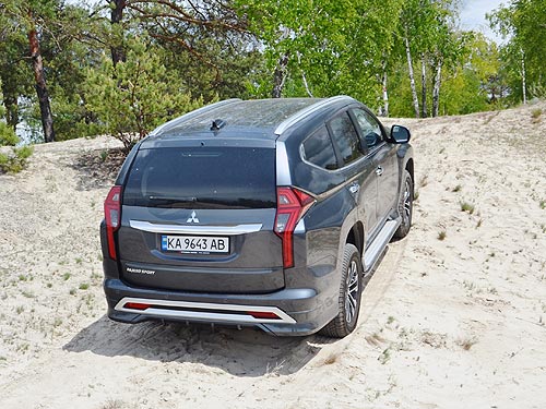 http://www.autoconsulting.com.ua/pictures/testdrives/Mitsubishi_Pajero/Mitsubishi_PajeroSport_2019_16.jpg