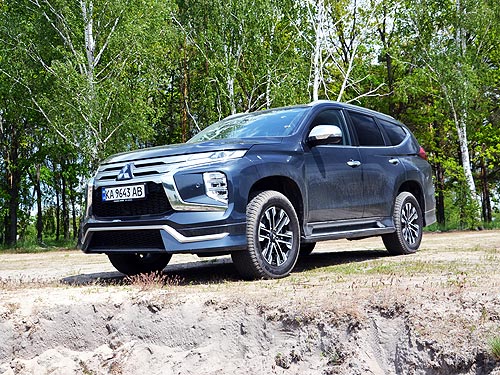 http://www.autoconsulting.com.ua/pictures/testdrives/Mitsubishi_Pajero/Mitsubishi_PajeroSport_2019_17.jpg