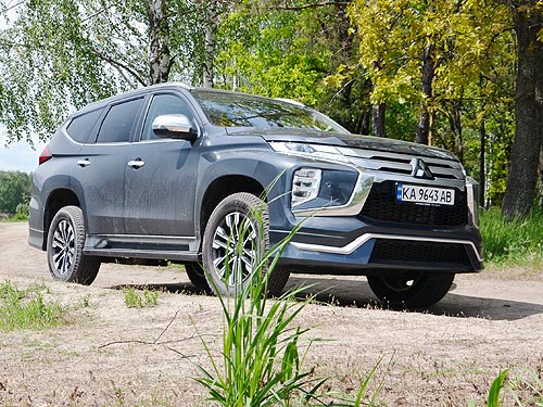 http://www.autoconsulting.com.ua/pictures/testdrives/Mitsubishi_Pajero/Mitsubishi_PajeroSport_2019_20.jpg