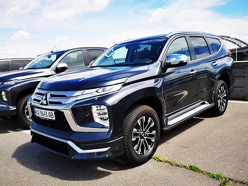 http://www.autoconsulting.com.ua/pictures/testdrives/Mitsubishi_Pajero/Mitsubishi_PajeroSport_2019_23.jpg