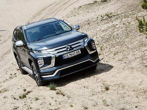 http://www.autoconsulting.com.ua/pictures/testdrives/Mitsubishi_Pajero/Mitsubishi_PajeroSport_2019_26.jpg