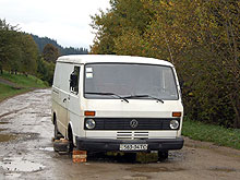 -: Mitsubishi Pajero Sport   