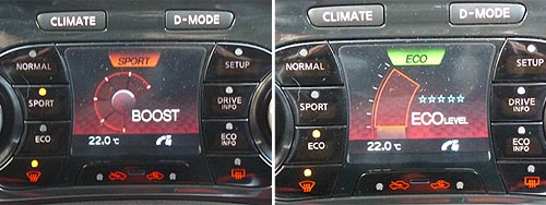 - Nissan Juke 44 190 ..  