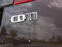 Opel ����������������� � �������� ����� �������� �������