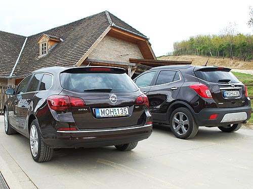 Opel ����������������� � �������� ����� �������� �������