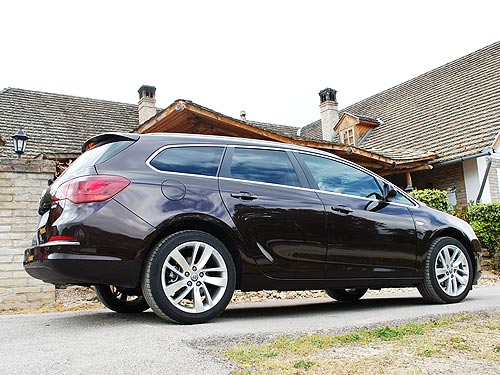 Opel ����������������� � �������� ����� �������� �������