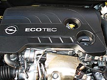 Opel ����������������� � �������� ����� �������� �������