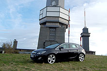 GM        Opel - Opel