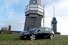 GM        Opel