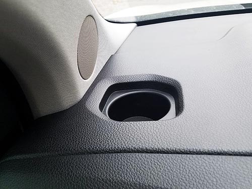 5     Opel Zafira Life - Opel