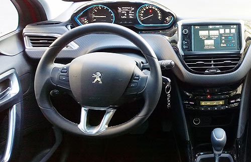 -  Peugeot 2008.     ?