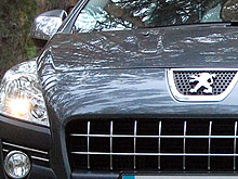 Peugeot  2011    50 .   
