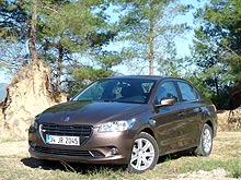 - Peugeot 301:     