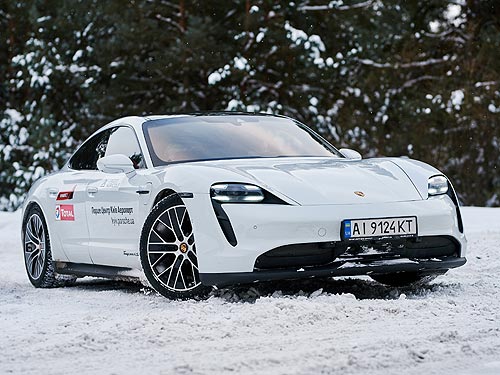 Топ-10 главных автомобилей украинского авторынка 2021 года - авторынок