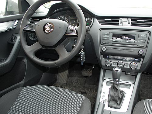новая skoda octavia 2014 тест драйв новая skoda octavia 2014 тест драйв