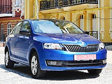 -  Skoda Spaceback.   - Skoda