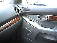 http://www.autoconsulting.com.ua/pictures/testdrives/Toyota_Prado_16.jpg