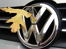 Volkswagen    14 .     4 .  - Volkswagen