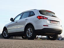 - Zotye T600: ,    