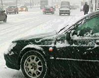 ��� ������� ������ ��������