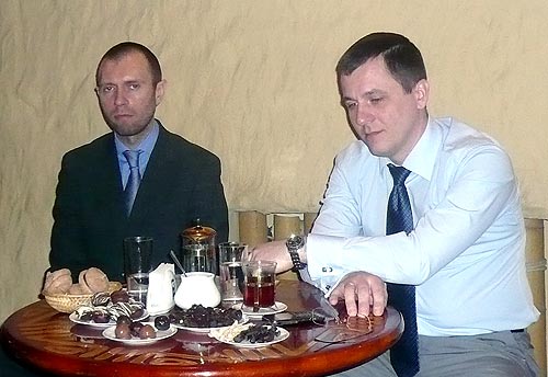 р13001 образец заполнения при смене наименования