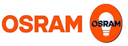   OSRAM      - OSRAM