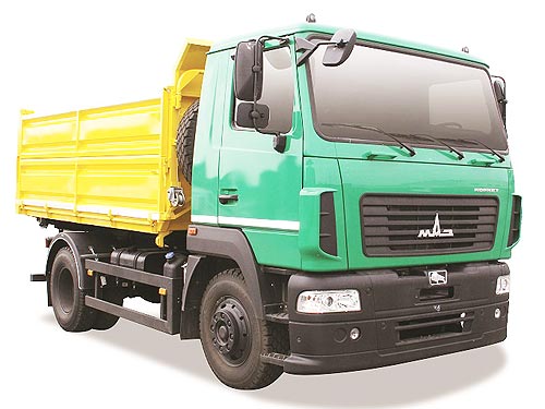 � ������� ��������� � ������������ ����� ������ ��������� - ���