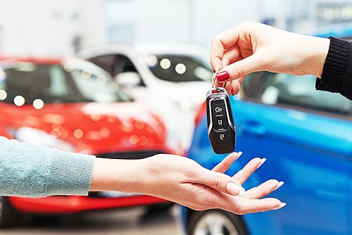 Кредиты на корейские авто в купить бу авто в кредит без первоначального взноса в москве автосалоне