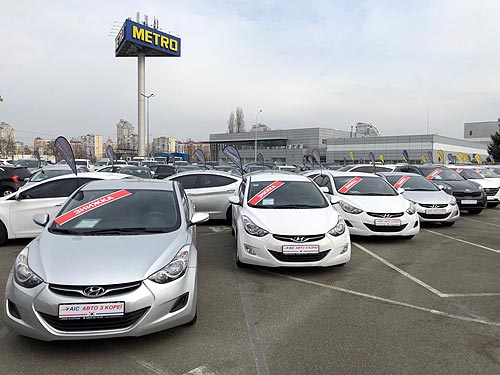 Белорусский Авторынок Подержанных Автомобилей Цены И Фото