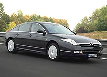 Citroen     6