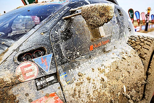     Audi Sport    2023 - Audi