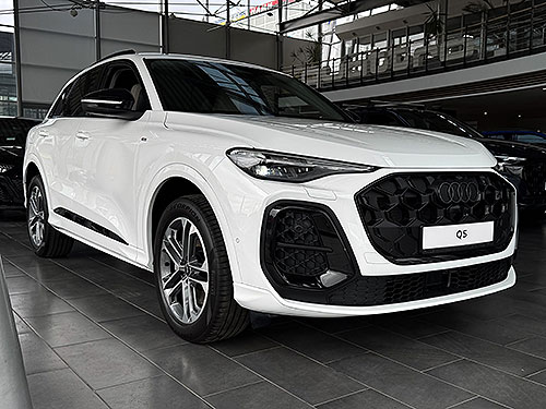 �� ���������� ����������� ������� �������� ������ �� ����������� �����. ������� 2 - �������