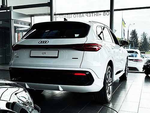 �� ���������� ����������� ������� �������� ������ �� ����������� �����. ������� 2 - �������