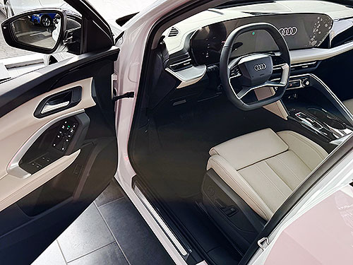 �� ���������� ����������� ������� �������� ������ �� ����������� �����. ������� 2 - �������