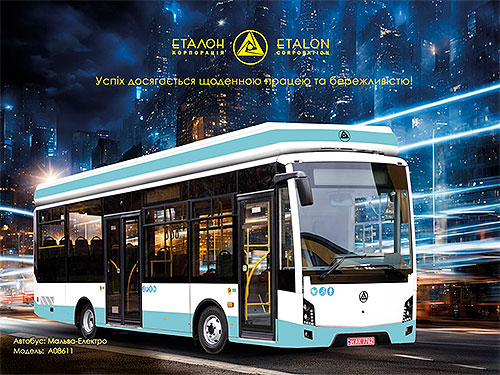 � ������ ��������� ���� ������ ������ �������� �����������