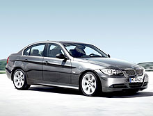  2007  BMW Group        