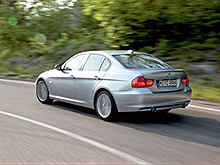   BMW    26%
