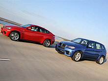BMW     X5   6 
