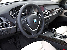 BMW  1    Premium